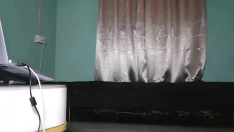 Lf Babe online show from 03-17-26, 12:15