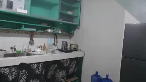 Lf Babe online show from 03-19-26, 12:09