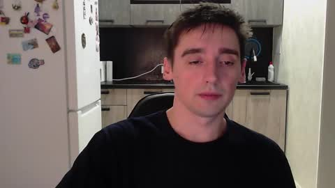 BAXTER online show from 02-06-26, 09:29