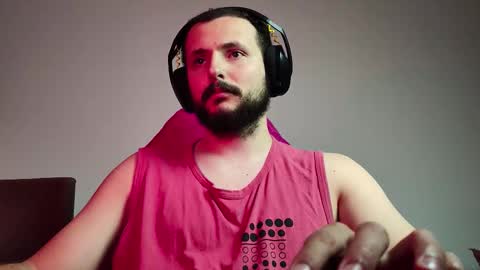 Baxxline online show from 09-13-25, 01:27