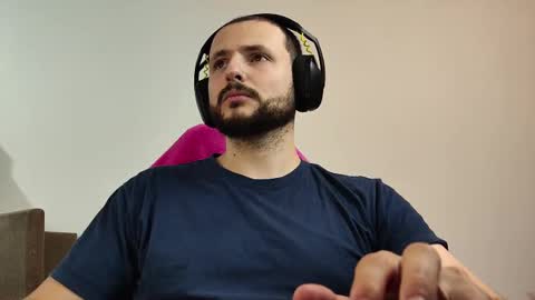 Baxxline online show from 09-28-25, 10:37