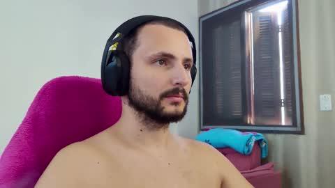 Baxxline online show from 02-04-26, 11:49