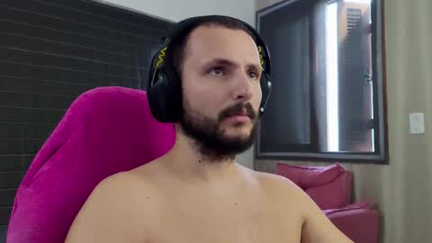 Baxxline online show from 02-25-26, 10:36