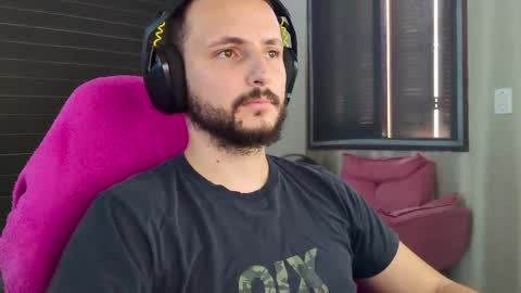 Baxxline online show from 03-17-26, 11:35