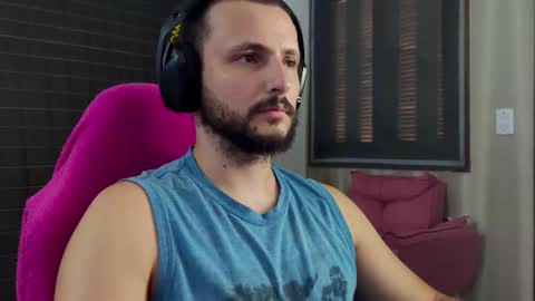 Baxxline online show from 03-19-26, 06:56