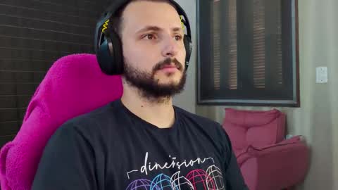 Baxxline online show from 03-20-26, 02:44