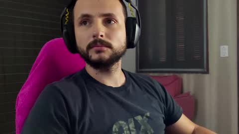 Baxxline online show from 03-22-26, 07:17