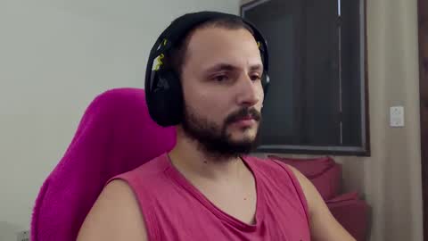 Baxxline online show from 03-26-26, 09:31