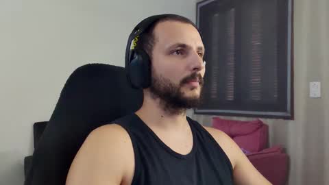 Baxxline online show from 03-29-26, 06:52