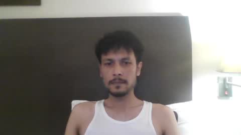 Neel online show from 11-27-25, 05:04