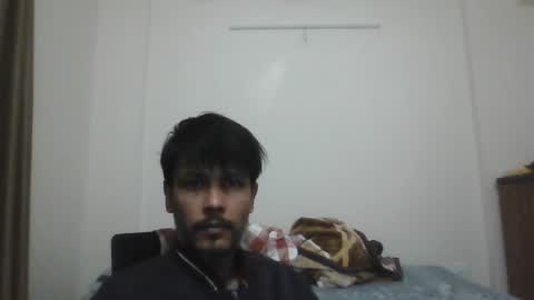 Neel online show from 02-05-26, 04:55