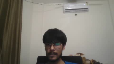 Neel online show from 03-06-26, 05:09