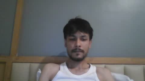 Neel online show from 06-16-26, 05:48