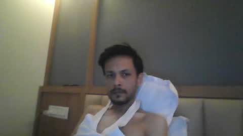 Neel online show from 06-17-26, 07:26