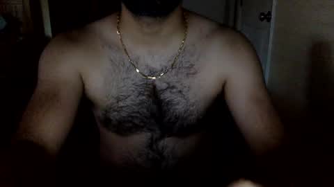 baydaddy408 online show from 12-02-24, 07:16