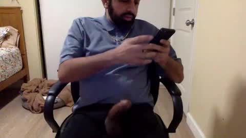 baydaddy408 online show from 12-10-24, 06:01