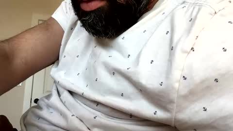 baydaddy408 online show from 03-09-25, 10:52