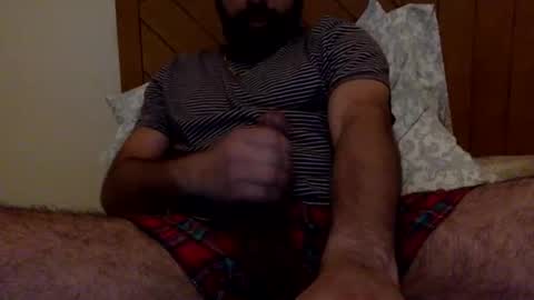 baydaddy408 online show from 03-10-25, 09:43