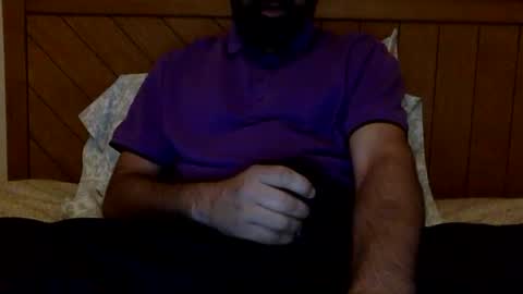 baydaddy408 online show from 03-11-25, 12:06