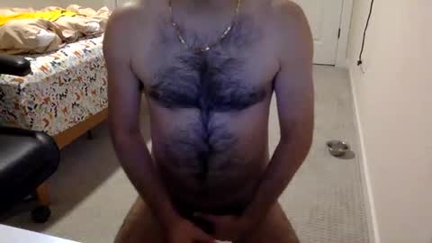 baydaddy408 online show from 06-09-26, 06:36