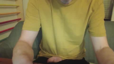 Snapshot of bayern_xl chatting on 01-12-26, 07:41 bayern_xl online show from 01-12-26, 07:41