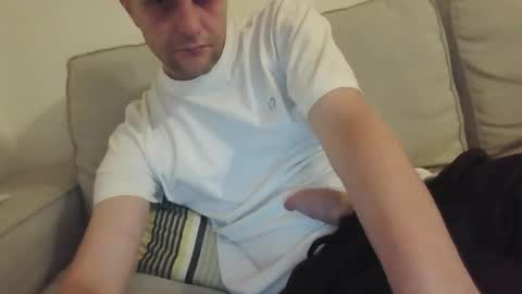 bayern_xl online show from 05-26-26, 06:26