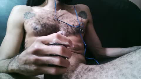 bayfall online show from 01-18-26, 05:39