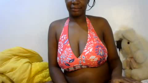 bayleen online show from 06-16-26, 04:37