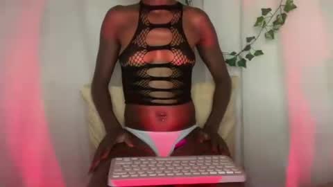 BayofDarkness online show from 06-18-26, 04:13