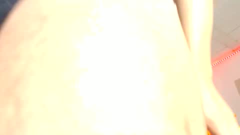 Snapshot of bayoletsweett chatting on 10-29-25, 04:53 deivid online show from 10-29-25, 04:53