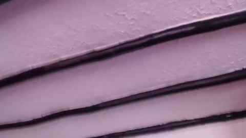 bayonette_black online show from 12-01-24, 07:36