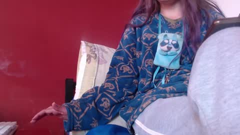 bayonette_black online show from 12-02-24, 02:52