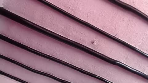 bayonette_black online show from 12-04-24, 05:33