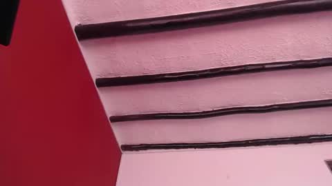 bayonette_black online show from 12-05-24, 03:28