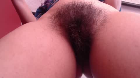 bayonette_black online show from 12-05-24, 06:44