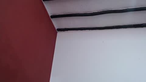 bayonette_black online show from 12-06-24, 11:00