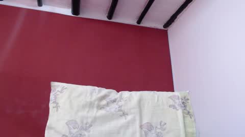 bayonette_black online show from 12-16-24, 11:33