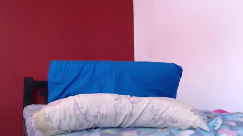 bayonette_black online show from 01-11-25, 08:21