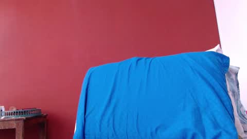 bayonette_black online show from 01-22-25, 11:45