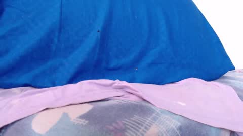 bayonette_black online show from 02-01-25, 11:43