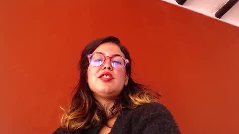 bayonette_black online show from 02-09-25, 05:11