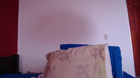 bayonette_black online show from 02-22-25, 03:14