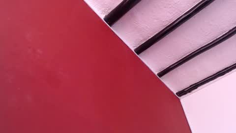 bayonette_black online show from 02-22-25, 09:04