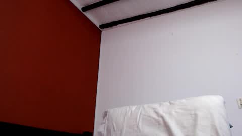 bayonette_black online show from 03-08-25, 11:37