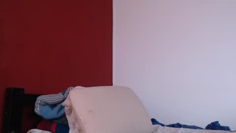 bayonette_black online show from 09-19-25, 12:06