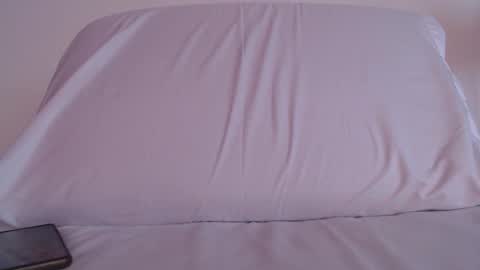 bayonette_black online show from 10-09-25, 12:03