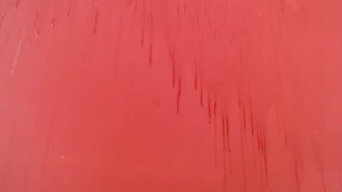 bayonette_black online show from 11-01-25, 07:27