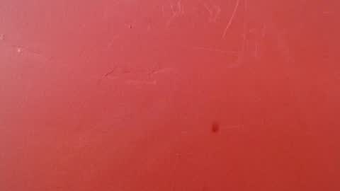 bayonette_black online show from 11-21-25, 07:12