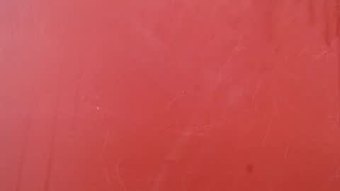 bayonette_black online show from 11-22-25, 07:13