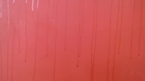 bayonette_black online show from 11-23-25, 07:02